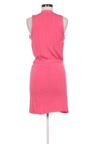 Kleid Betty Barclay, Größe S, Farbe Rosa, Preis € 8,99