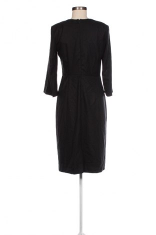 Kleid Bgn Workshop, Größe M, Farbe Schwarz, Preis 55,67 €