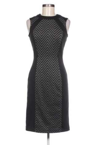 Rochie Bhs, Mărime S, Culoare Multicolor, Preț 45,61 Lei