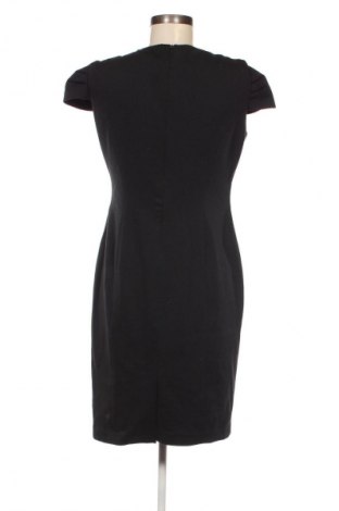 Kleid Bianca Nygard, Größe M, Farbe Schwarz, Preis 3,49 €