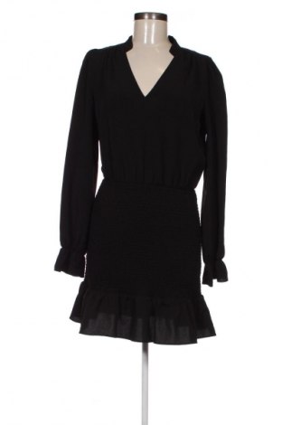 Kleid Bik Bok, Größe S, Farbe Schwarz, Preis 8,20 €