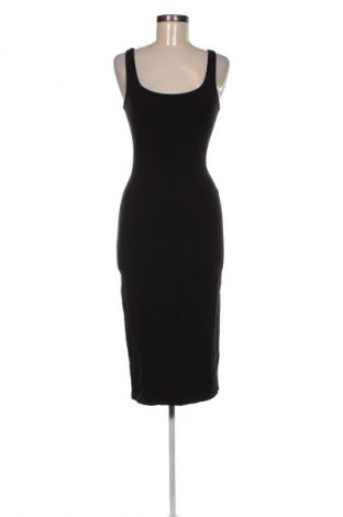 Rochie Bik Bok, Mărime S, Culoare Negru, Preț 33,99 Lei