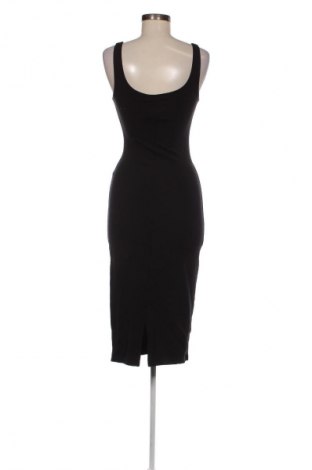 Rochie Bik Bok, Mărime S, Culoare Negru, Preț 29,99 Lei