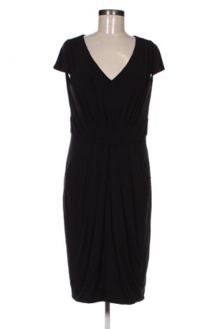 Kleid Blacky Dress, Größe L, Farbe Schwarz, Preis 10,40 €