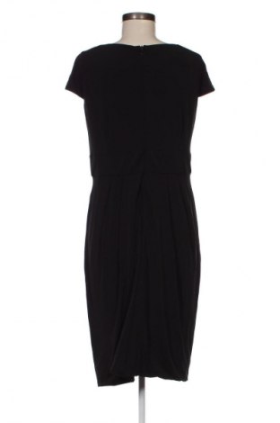 Šaty  Blacky Dress, Velikost L, Barva Černá, Cena  371,00 Kč