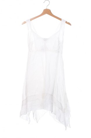 Rochie Blanc Du Nil, Mărime M, Culoare Alb, Preț 41,43 Lei