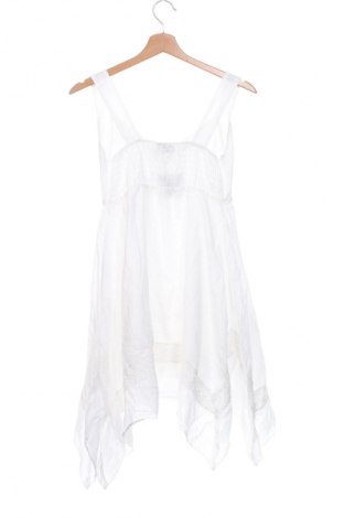 Rochie Blanc Du Nil, Mărime M, Culoare Alb, Preț 41,43 Lei