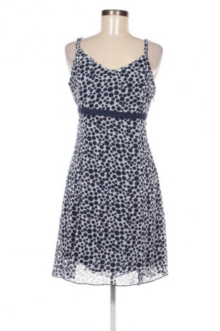 Kleid Blue Motion, Größe M, Farbe Mehrfarbig, Preis € 9,49