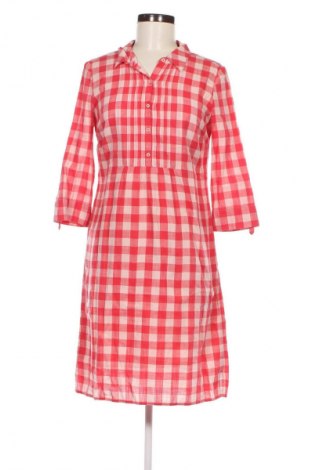 Φόρεμα Boden, Μέγεθος M, Χρώμα Πολύχρωμο, Τιμή 30,66 €