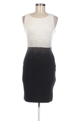 Kleid Body Flirt, Größe M, Farbe Mehrfarbig, Preis 9,49 €