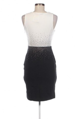 Rochie Body Flirt, Mărime M, Culoare Multicolor, Preț 47,99 Lei