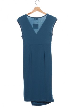 Kleid Body Flirt, Größe XS, Farbe Blau, Preis € 6,99