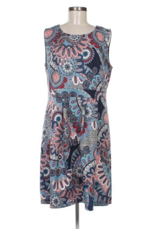 Kleid Body Flirt, Größe XL, Farbe Mehrfarbig, Preis € 17,83