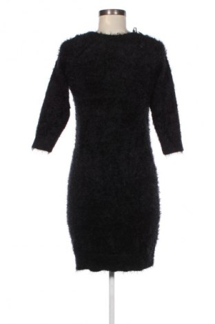 Kleid Body Flirt, Größe XS, Farbe Schwarz, Preis 7,49 €