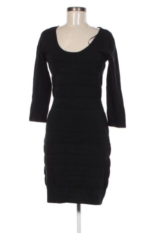 Rochie Body Flirt, Mărime S, Culoare Negru, Preț 30,99 Lei