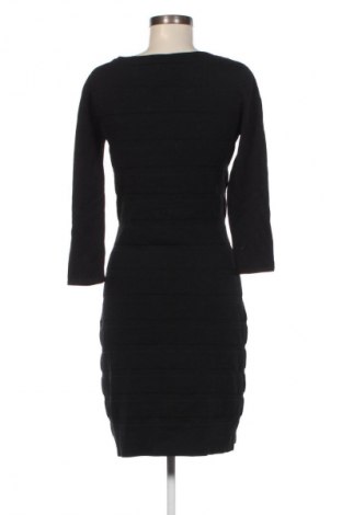 Kleid Body Flirt, Größe S, Farbe Schwarz, Preis € 6,99