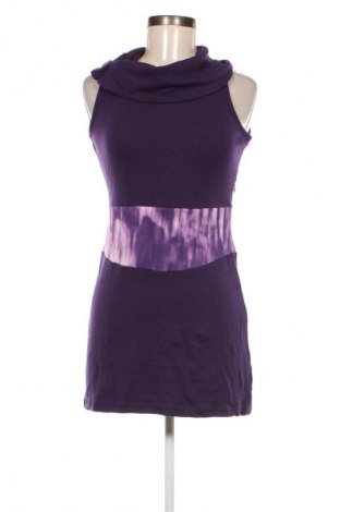 Kleid Body Flirt, Größe S, Farbe Lila, Preis € 6,99