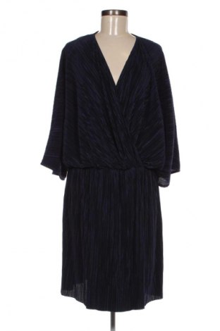 Φόρεμα Body Flirt, Μέγεθος XL, Χρώμα Μπλέ, Τιμή 8,01 €