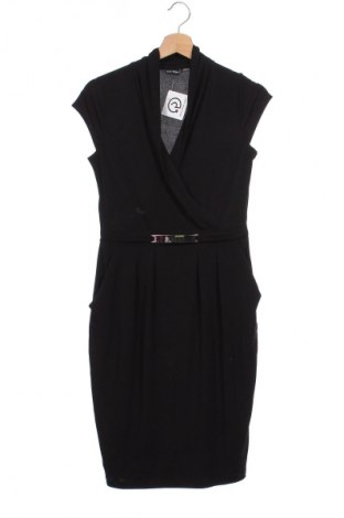 Kleid Body Flirt, Größe XS, Farbe Schwarz, Preis € 19,49