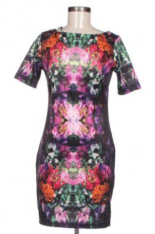 Rochie Body Flirt, Mărime S, Culoare Multicolor, Preț 33,99 Lei