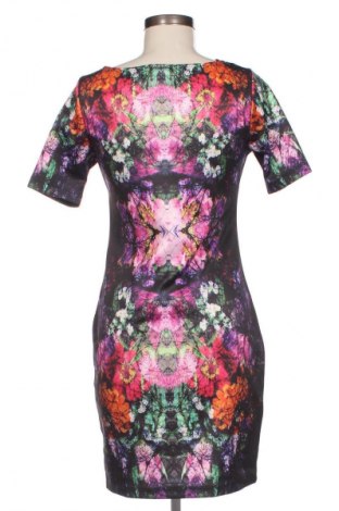 Rochie Body Flirt, Mărime S, Culoare Multicolor, Preț 33,99 Lei