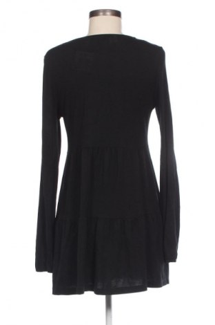 Kleid Bon Prix, Größe S, Farbe Schwarz, Preis € 9,49