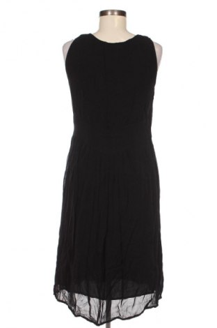 Rochie Bon'a Parte, Mărime L, Culoare Negru, Preț 126,15 Lei