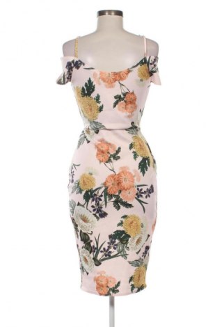 Rochie Boohoo, Mărime S, Culoare Roz, Preț 43,32 Lei