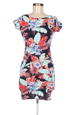 Rochie Boohoo, Mărime S, Culoare Multicolor, Preț 33,99 Lei