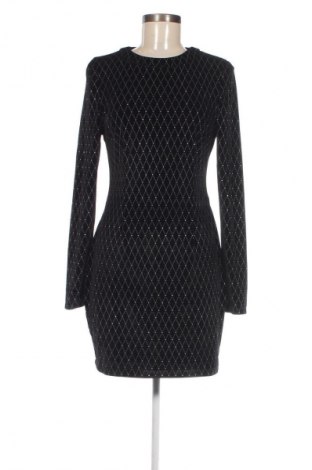 Kleid Boohoo, Größe M, Farbe Schwarz, Preis € 6,99