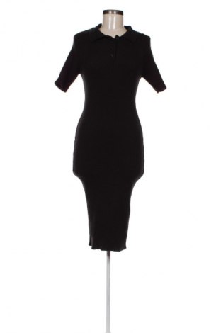 Rochie Boohoo, Mărime L, Culoare Negru, Preț 44,90 Lei