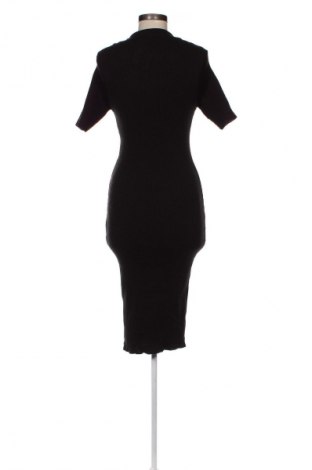 Kleid Boohoo, Größe L, Farbe Schwarz, Preis € 9,00