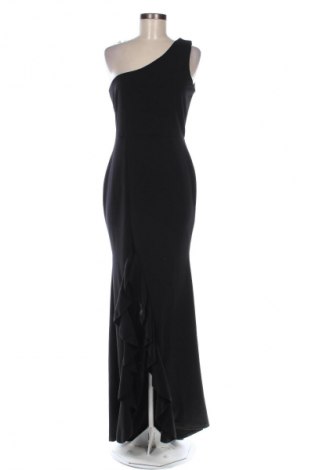 Kleid Boohoo, Größe M, Farbe Schwarz, Preis € 33,49