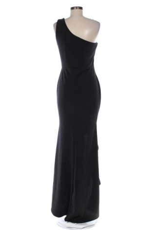 Rochie Boohoo, Mărime M, Culoare Negru, Preț 165,99 Lei