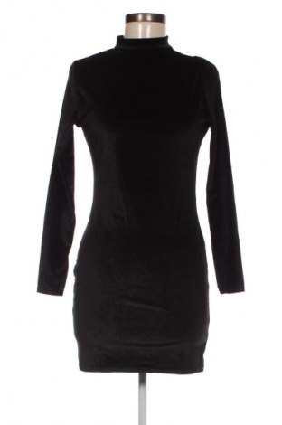 Kleid Boohoo, Größe L, Farbe Schwarz, Preis € 9,49