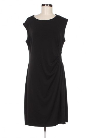 Kleid Bpc Bonprix Collection, Größe XL, Farbe Schwarz, Preis € 6,99