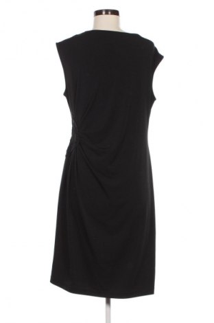 Kleid Bpc Bonprix Collection, Größe XL, Farbe Schwarz, Preis € 6,99