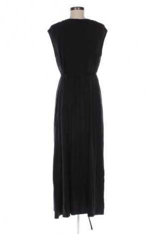 Kleid Bpc Bonprix Collection, Größe M, Farbe Schwarz, Preis 6,99 €