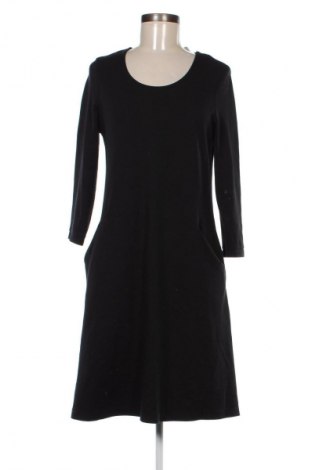 Kleid Bpc Bonprix Collection, Größe S, Farbe Schwarz, Preis 4,99 €