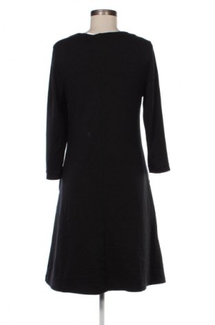 Kleid Bpc Bonprix Collection, Größe S, Farbe Schwarz, Preis 4,99 €