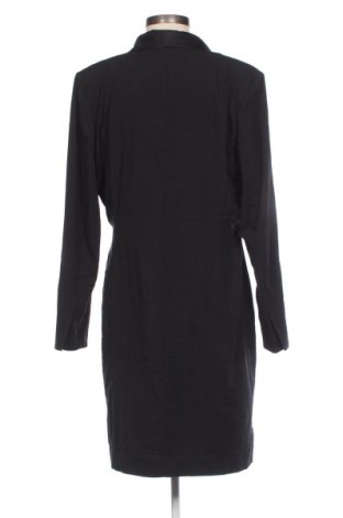 Rochie Bpc Bonprix Collection, Mărime L, Culoare Negru, Preț 38,99 Lei