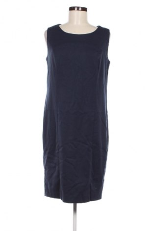 Kleid Bpc Bonprix Collection, Größe L, Farbe Blau, Preis € 21,49