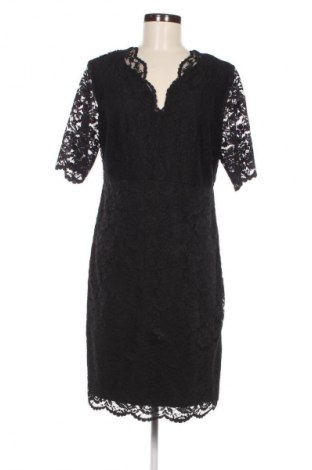 Rochie Bpc Bonprix Collection, Mărime L, Culoare Negru, Preț 104,99 Lei