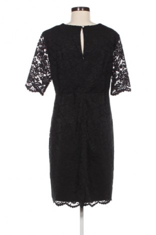 Rochie Bpc Bonprix Collection, Mărime L, Culoare Negru, Preț 104,99 Lei