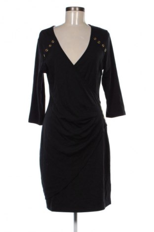 Kleid Bpc Bonprix Collection, Größe M, Farbe Schwarz, Preis € 5,99