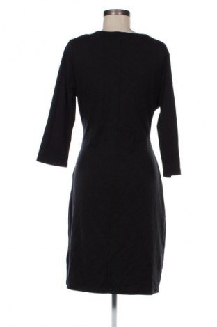 Kleid Bpc Bonprix Collection, Größe M, Farbe Schwarz, Preis € 5,99