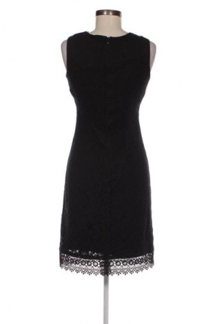 Kleid Bpc Bonprix Collection, Größe S, Farbe Schwarz, Preis € 2,49