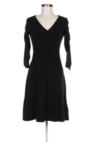 Φόρεμα Bruno Banani, Μέγεθος S, Χρώμα Μαύρο, Τιμή 22,27 €