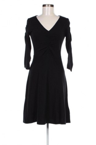 Kleid Bruno Banani, Größe S, Farbe Schwarz, Preis 11,49 €