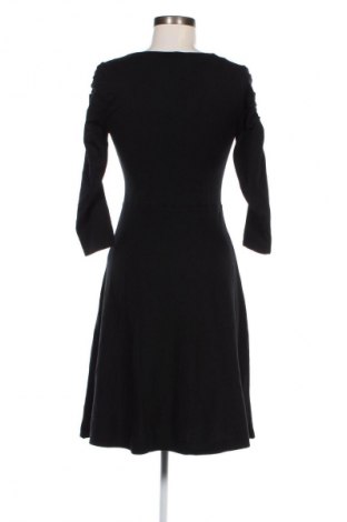 Kleid Bruno Banani, Größe S, Farbe Schwarz, Preis € 11,49